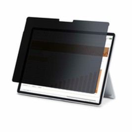 Филтър за Поверителност за Монитор Startech 123SP-PRIVACY-SCREEN