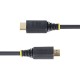 Кабел HDMI Startech PREMIUM Черен 2 m