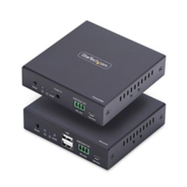 KVM суич Startech IH2006-KVM-EXTENDER