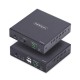 KVM суич Startech IH2006-KVM-EXTENDER