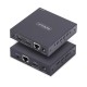 KVM суич Startech IH2006-KVM-EXTENDER