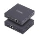 KVM суич Startech IH2006-KVM-EXTENDER