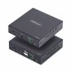 KVM суич Startech IH2006-KVM-EXTENDER
