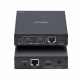 KVM суич Startech IH2006-KVM-EXTENDER