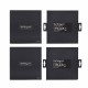 KVM суич Startech IH2006-KVM-EXTENDER