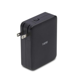 Адаптер за ток Startech 3114GCU-WALL-CHARGER
