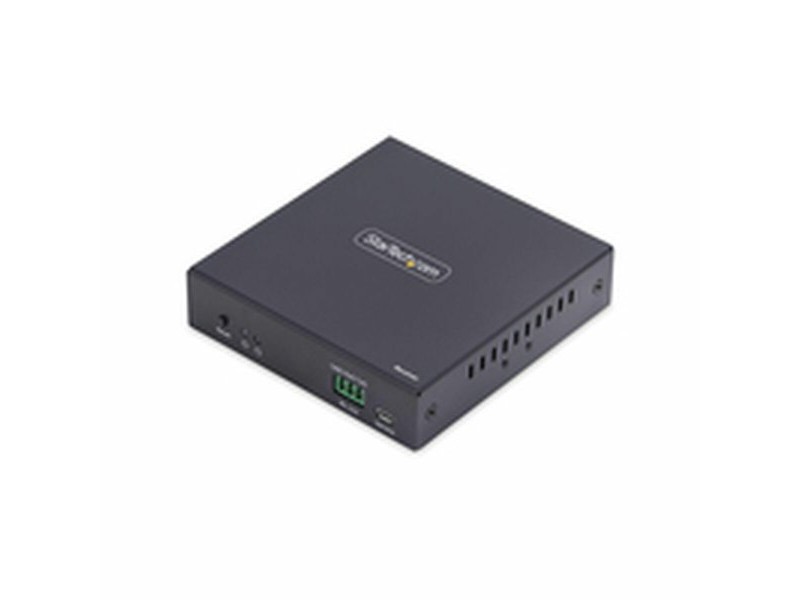 Аудио интерфейс Startech IH2006-HDMI-RX