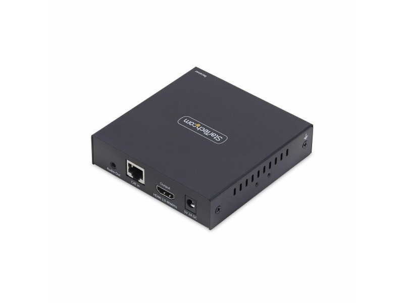 Аудио интерфейс Startech IH2006-HDMI-RX