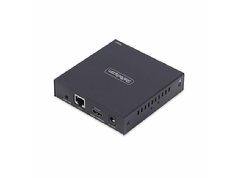 Аудио интерфейс Startech IH2006-HDMI-RX