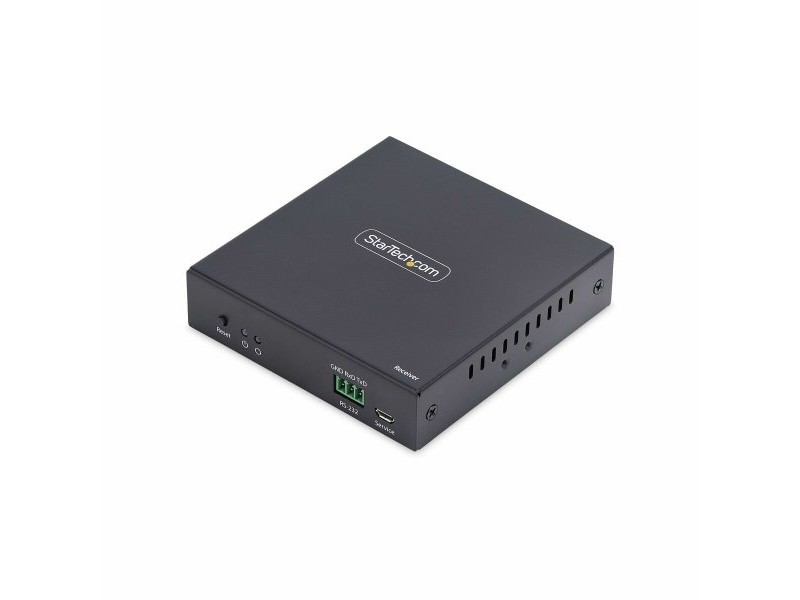 Аудио интерфейс Startech IH2006-HDMI-RX