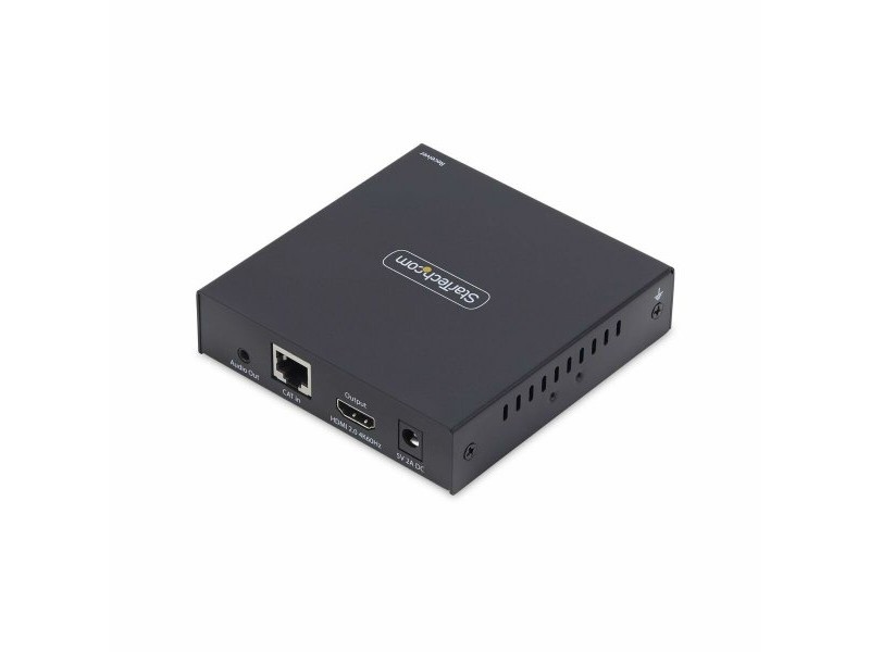 Аудио интерфейс Startech IH2006-HDMI-RX