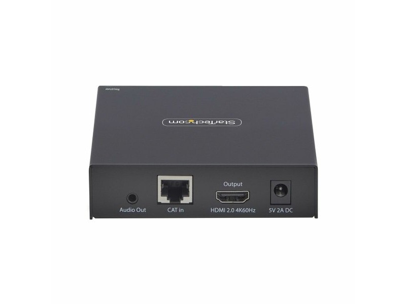 Аудио интерфейс Startech IH2006-HDMI-RX