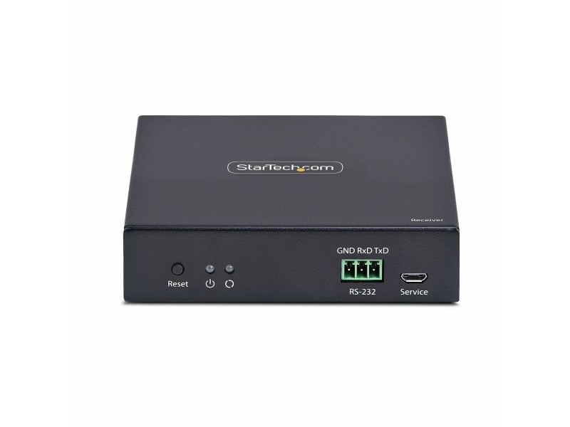 Аудио интерфейс Startech IH2006-HDMI-RX