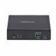 Аудио интерфейс Startech IH2006-HDMI-RX