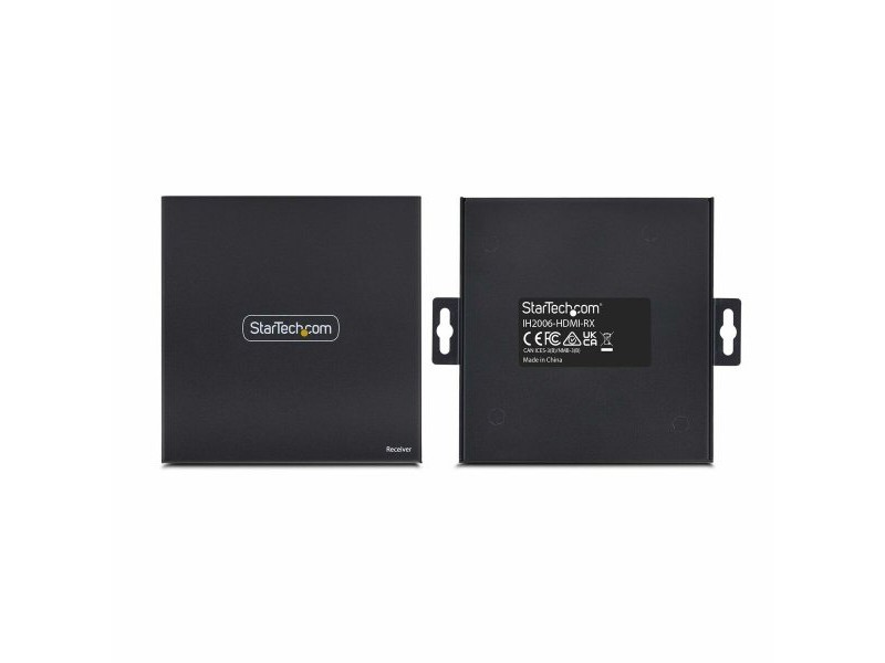 Аудио интерфейс Startech IH2006-HDMI-RX