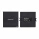 Аудио интерфейс Startech IH2006-HDMI-RX