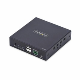 Аудио интерфейс Startech IH2006-KVM-RX