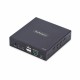 Аудио интерфейс Startech IH2006-KVM-RX