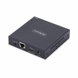 Аудио интерфейс Startech IH2006-KVM-RX