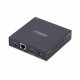 Аудио интерфейс Startech IH2006-KVM-RX