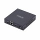 Аудио интерфейс Startech IH2006-KVM-RX