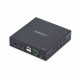 Аудио интерфейс Startech IH2006-KVM-RX