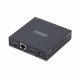 Аудио интерфейс Startech IH2006-KVM-RX