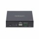 Аудио интерфейс Startech IH2006-KVM-RX