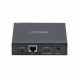 Аудио интерфейс Startech IH2006-KVM-RX