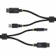 Адаптер кабел Startech DU1226-KVM-CABLE