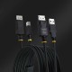 Адаптер кабел Startech DU1226-KVM-CABLE