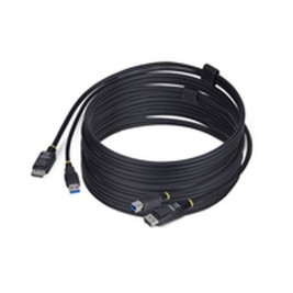 Адаптер кабел Startech DU12210-KVM-CABLE
