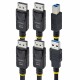Адаптер кабел Startech DDU1226-KVM-CABLE