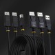 Адаптер кабел Startech DDU1226-KVM-CABLE