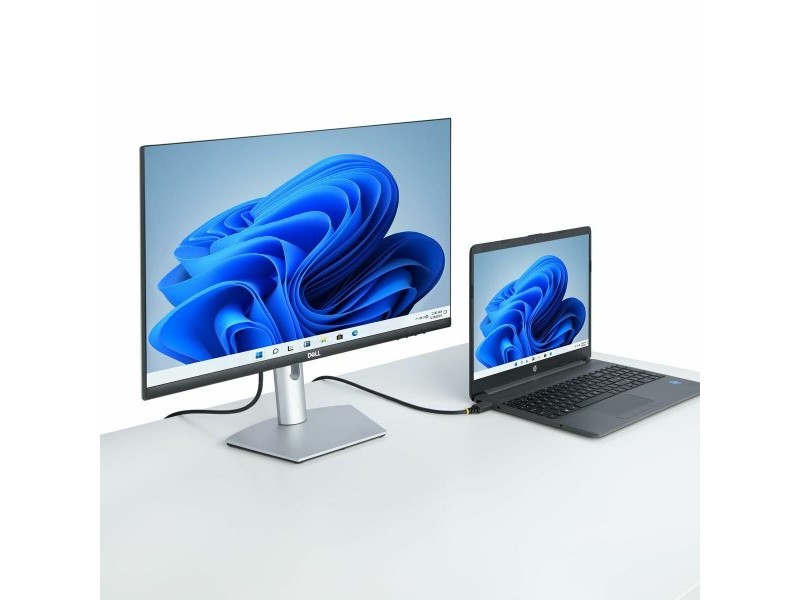 Кабел HDMI Startech HDMI2-CABLE-GRIP-35F Черен