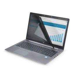 Филтър за Поверителност за Монитор Startech 161LM-PRIVACY-SCREEN
