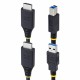 Адаптер кабел Startech HU1226-KVM