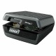 Сейф с електронна ключалка Master Lock CHW30300EURHRO 10 L