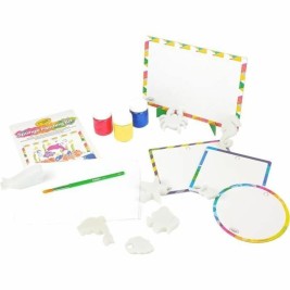Комплект за Рисуване Crayola