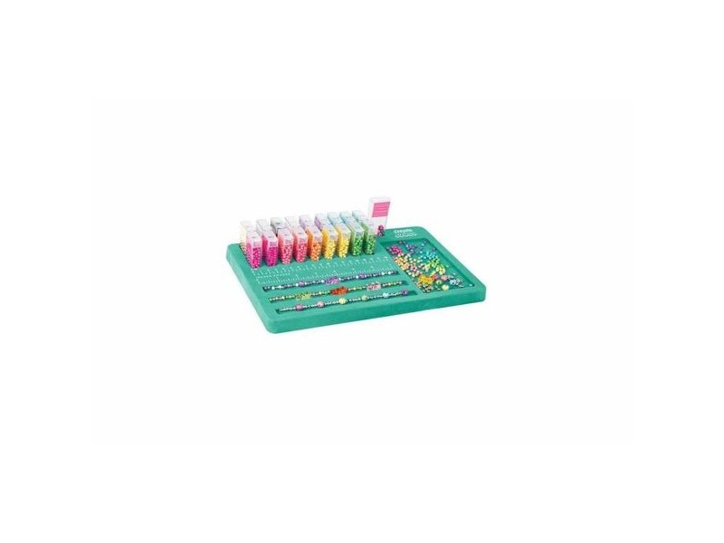 Образователна Игра Crayola