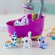 Playset Washimals Pets Crayola 74-7453 вана 6 Части