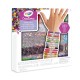 Занаятчийска игра Crayola 15 x 4 x 28 cm