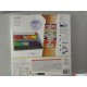 Занаятчийска игра Crayola 15 x 4 x 28 cm