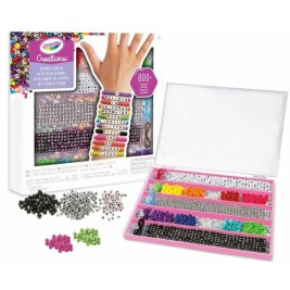 Занаятчийска игра Crayola 15 x 4 x 28 cm