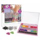 Занаятчийска игра Crayola 15 x 4 x 28 cm