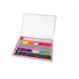 Занаятчийска игра Crayola 15 x 4 x 28 cm