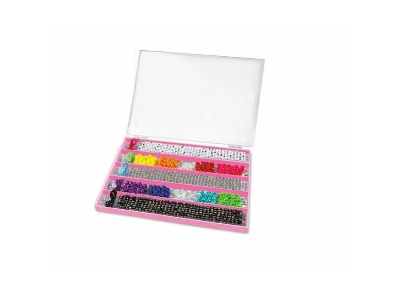 Занаятчийска игра Crayola 15 x 4 x 28 cm
