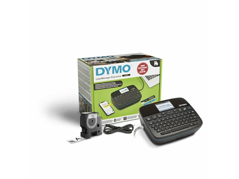 Ръчен Етикет Dymo 2197370