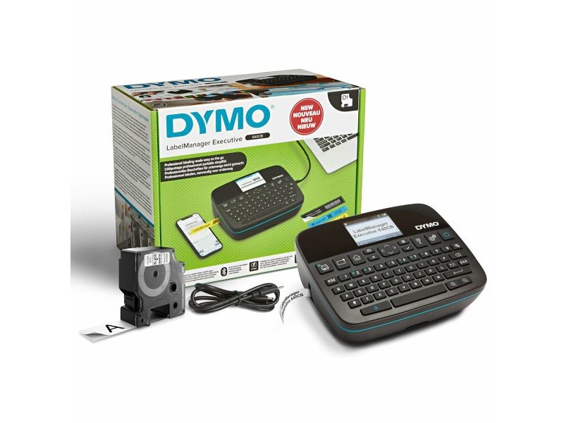 Ръчен Етикет Dymo 2197370