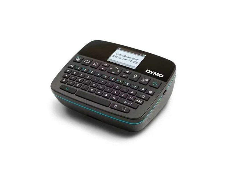 Ръчен Етикет Dymo 2197370